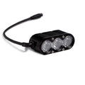 Gloworm XSV-PD Lightset G2.1 front light