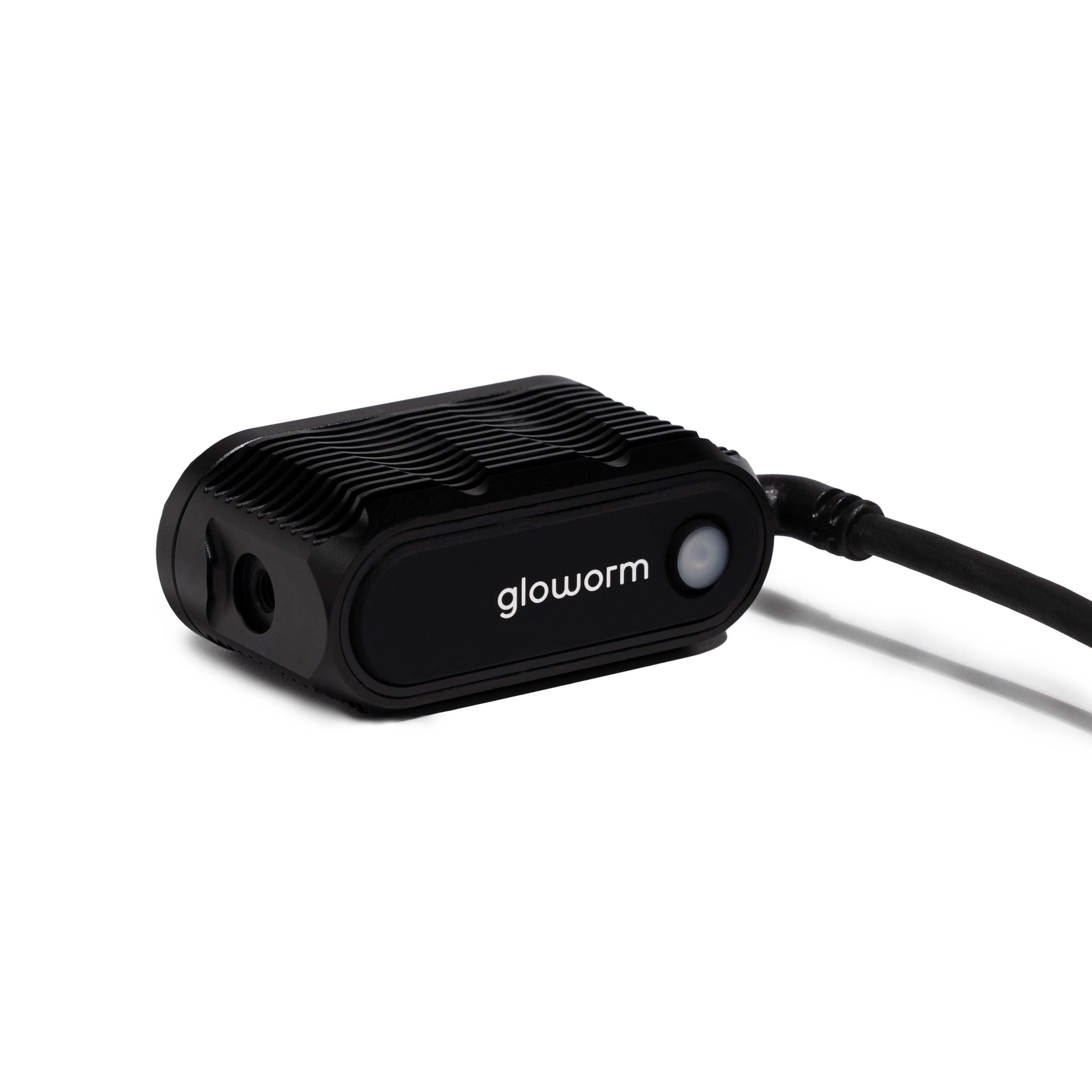 Gloworm XSV Lightset G2.1 front light