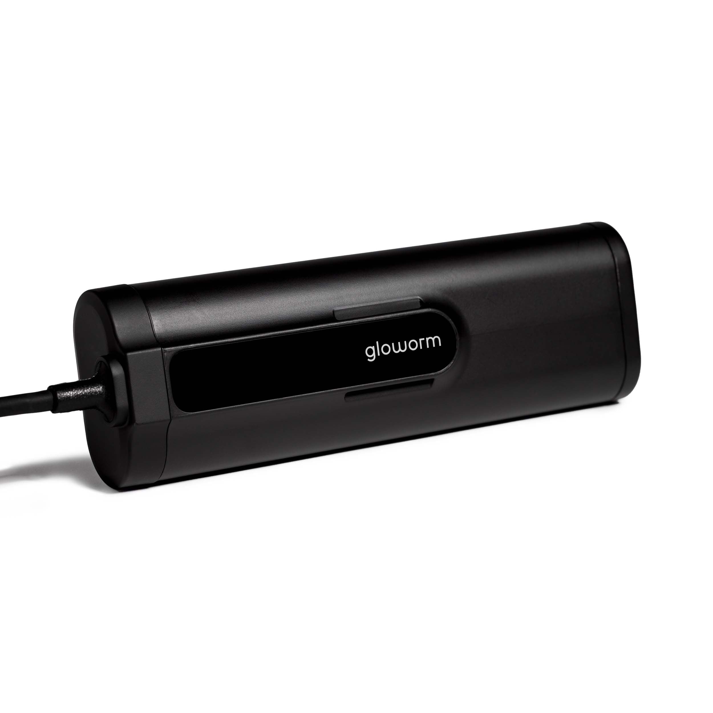 Gloworm XSV Lightset G2.1 front light