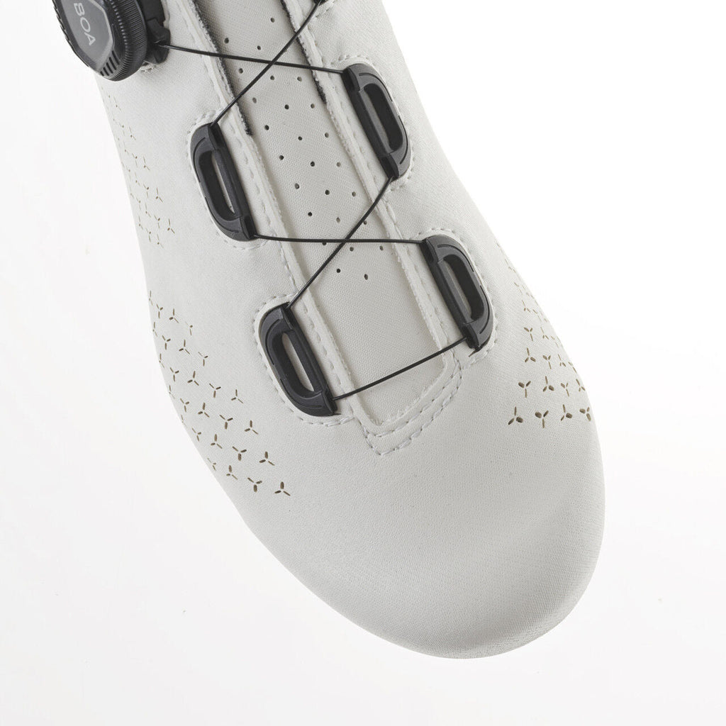 Gaerne G.Sprint+ shoes