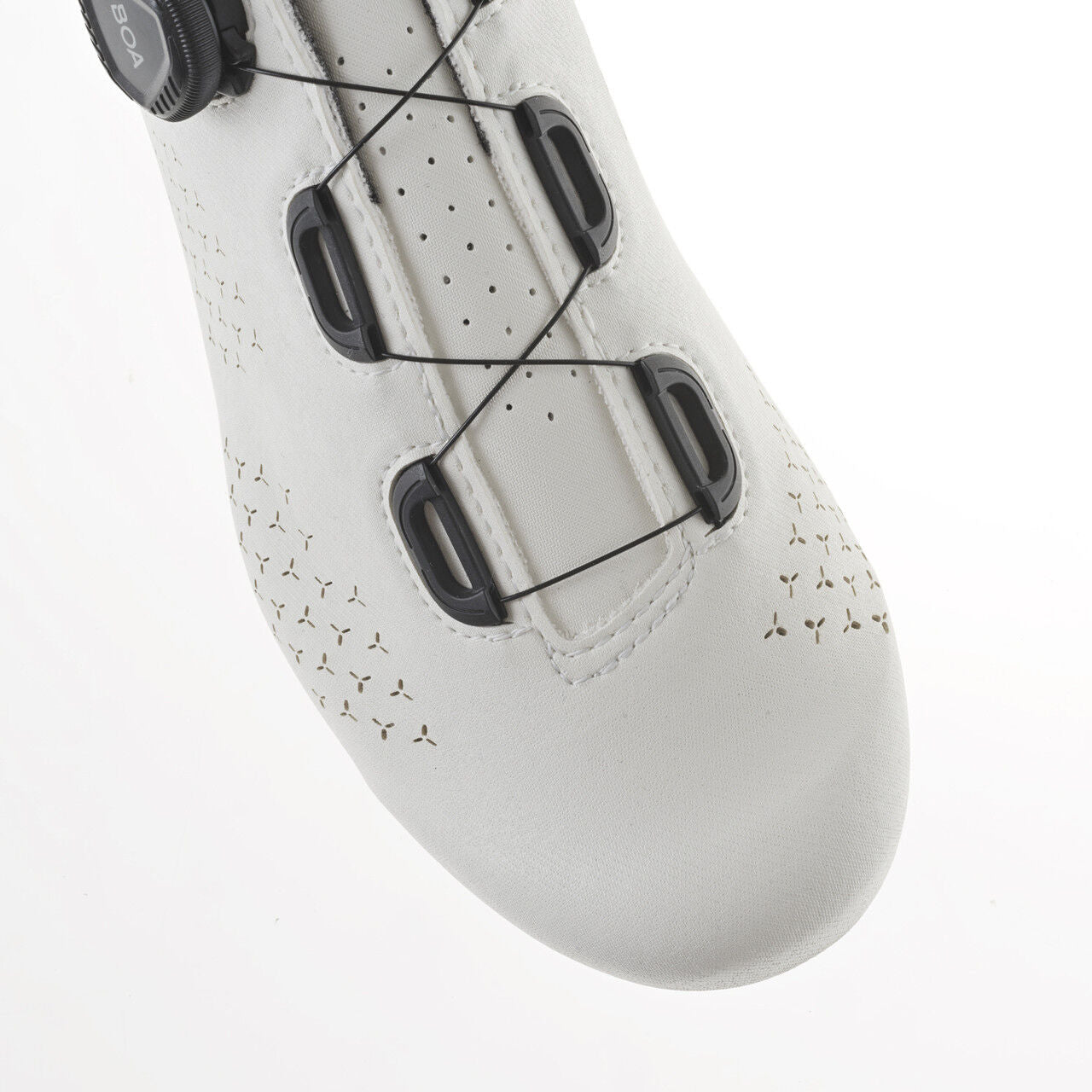 Gaerne G.Sprint+ shoes