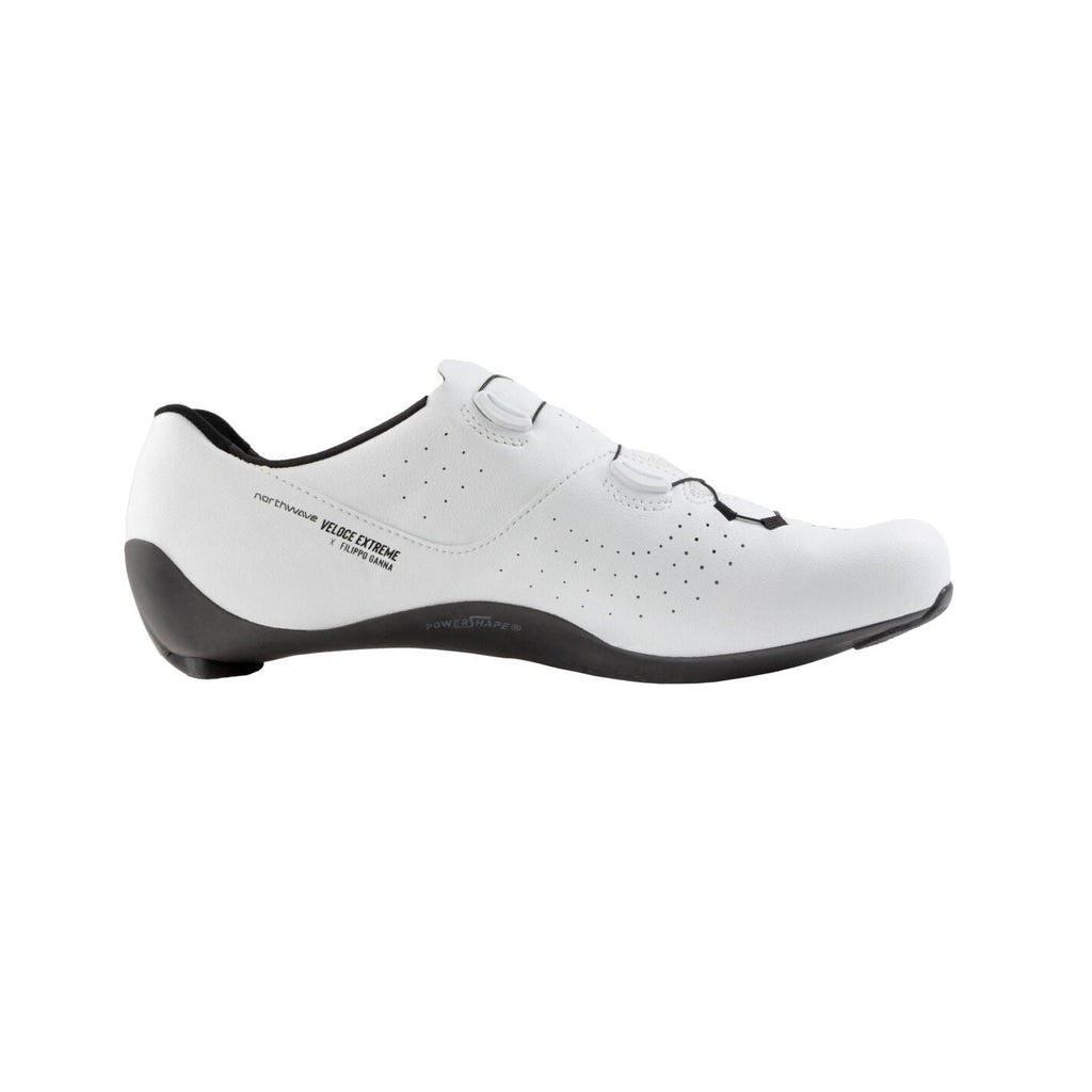 Northwave Top Ganna Veloce Extreme shoes 2026