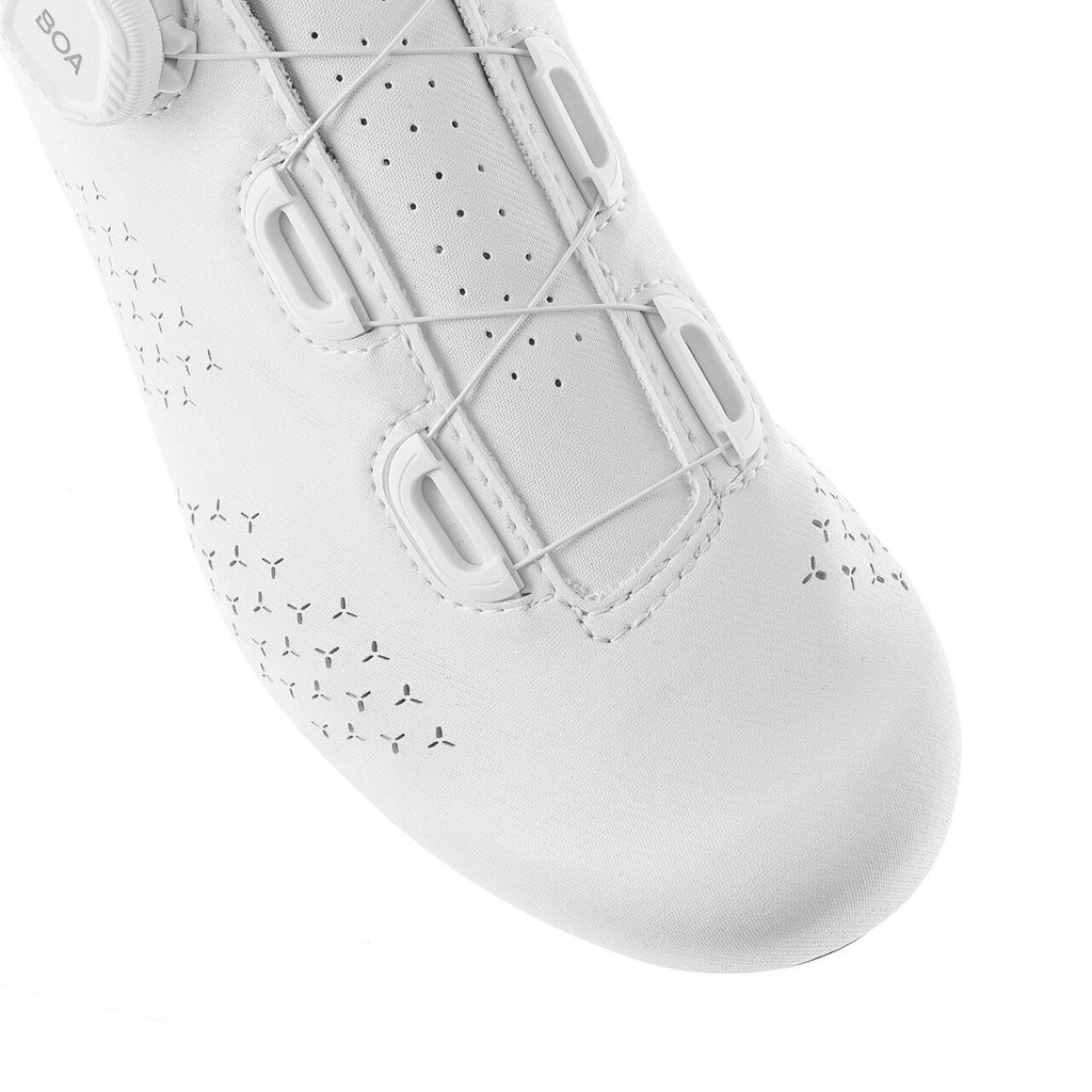 Gaerne G.Trail+ shoes