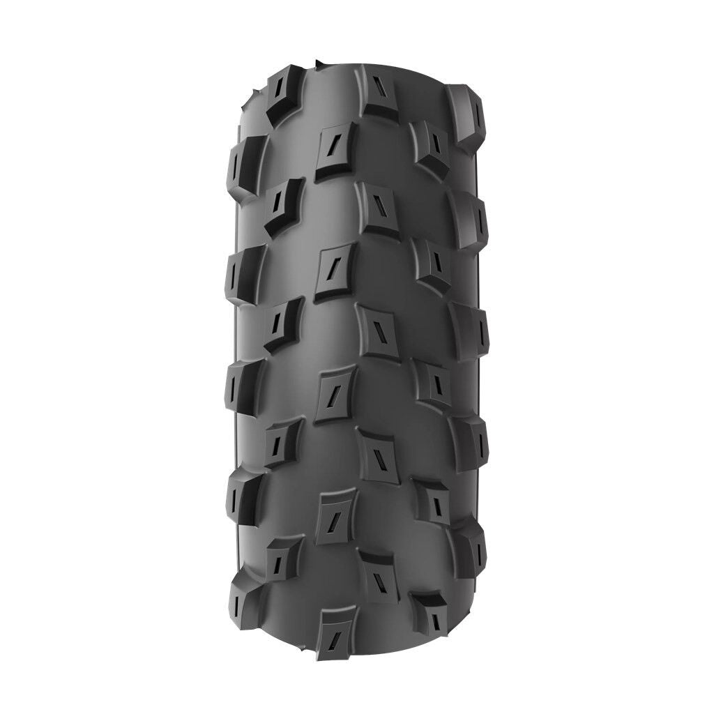 Vittoria Barzo Graphene 2.0 UCI tyre