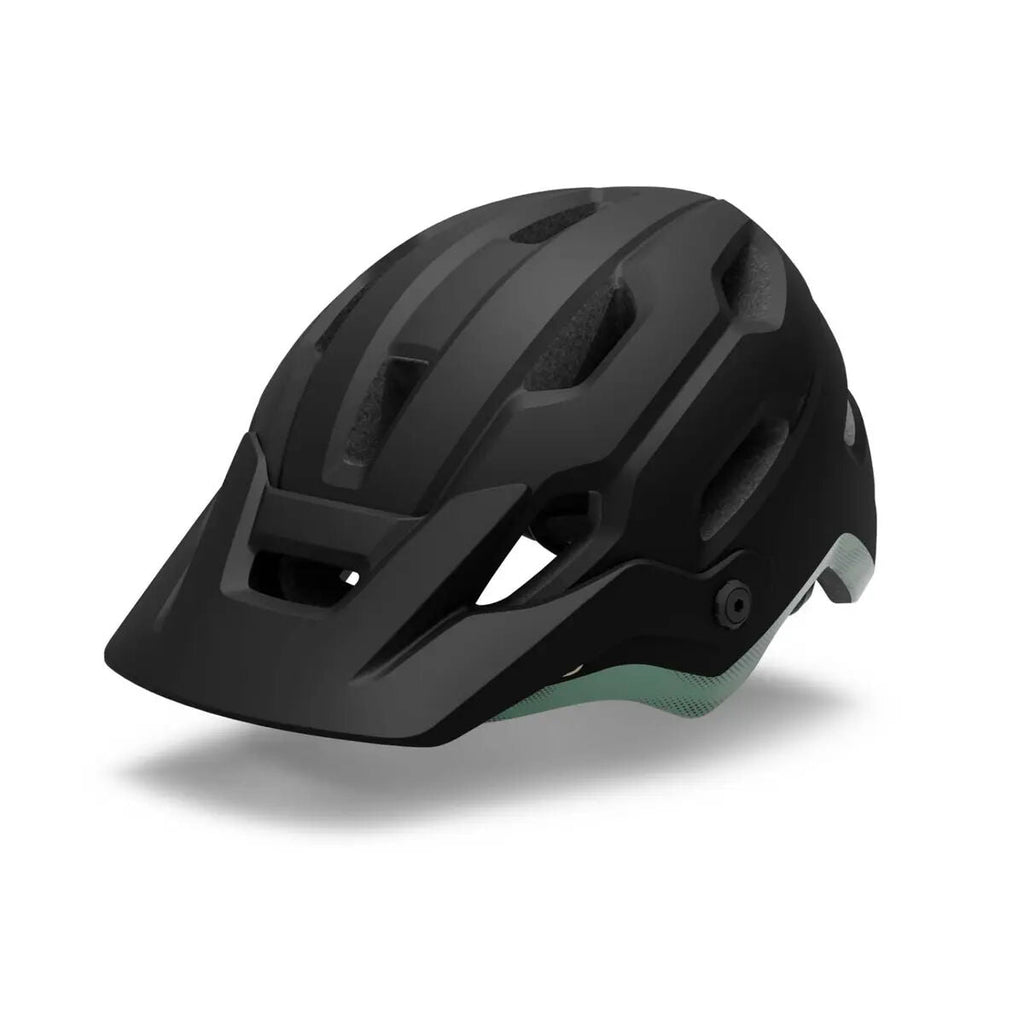 Giro Source Mips helmet 2026