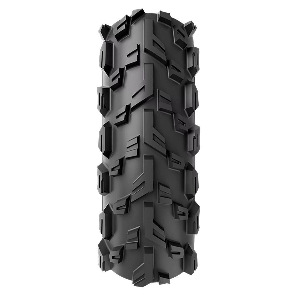 Vittoria Mezcal Graphene 2.0 UCI tyre