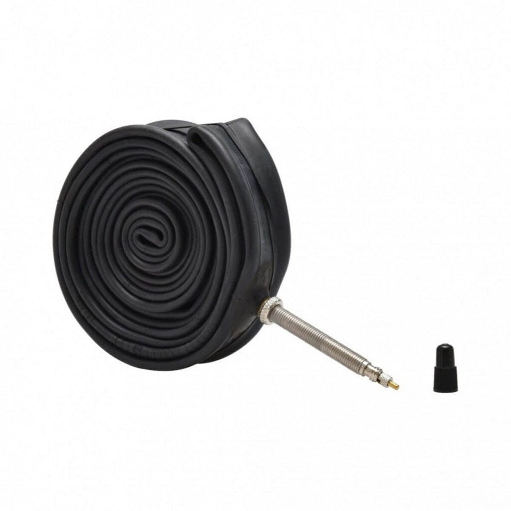 Vittoria Butyl 29" Schrader inner tube