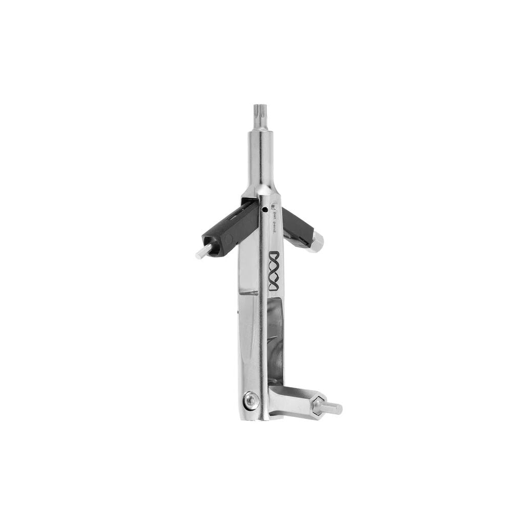 Daysaver Incredible 8 multitool