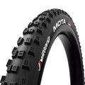 Vittoria Mota Enduro Graphene 2.0 4C tyre