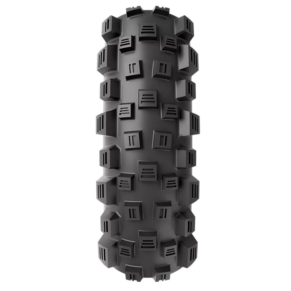 Vittoria Martello Enduro TLR tyre