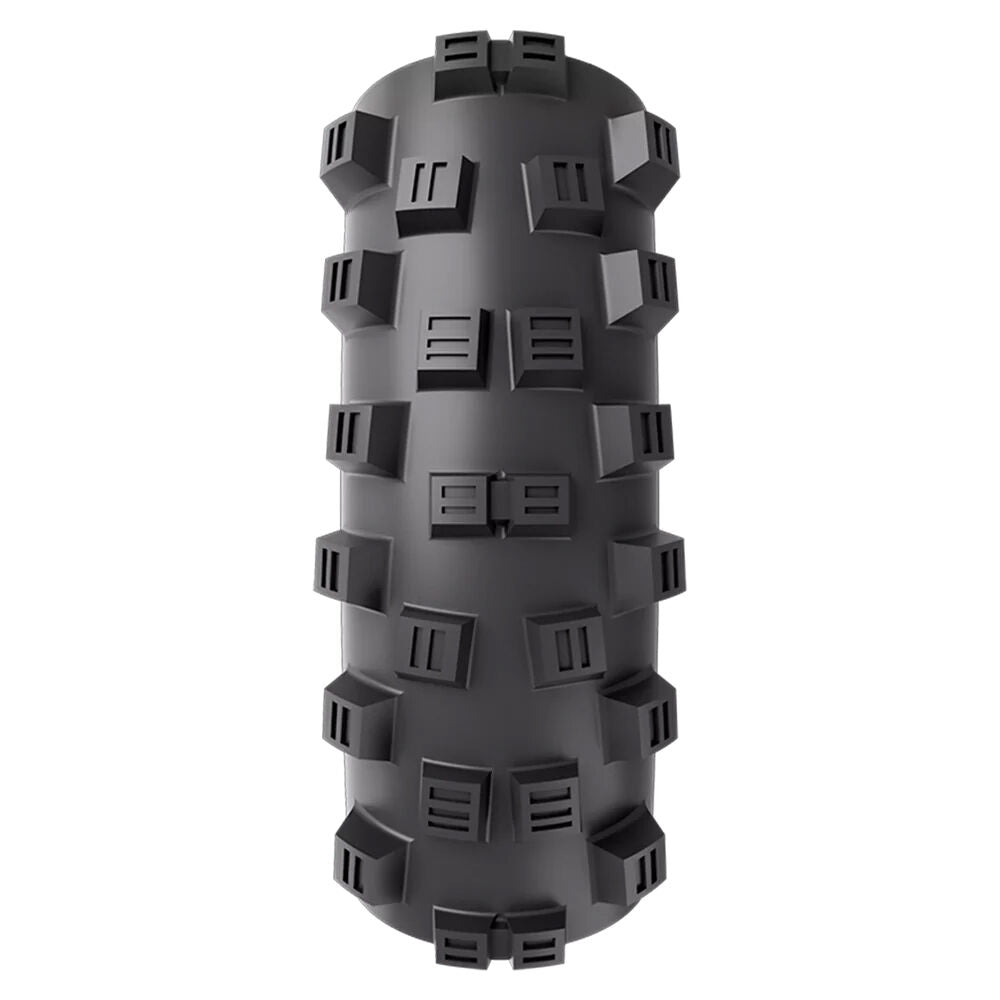 Vittoria Mota Enduro Race 29" tyre
