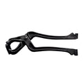 Vittoria tyre lever for mounting/removing Air Liner tool kit mtb