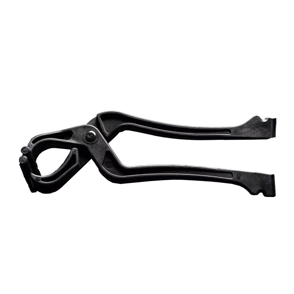 Vittoria tyre lever for mounting/removing Air Liner tool kit mtb