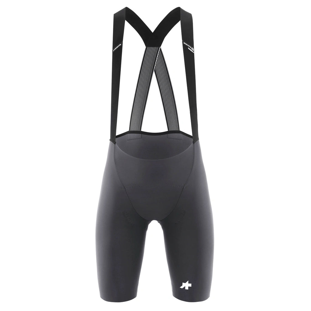 Assos Equipe R S11  bib shorts