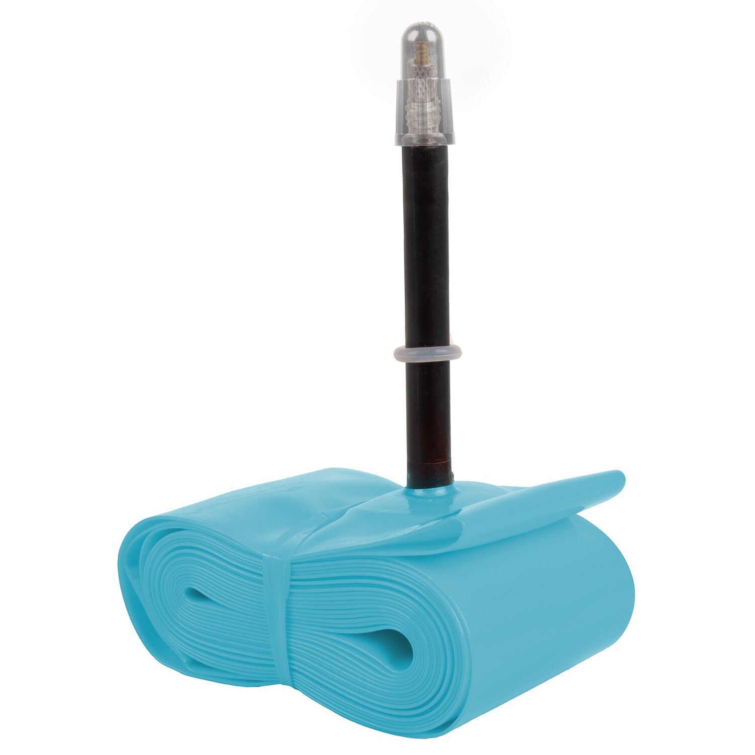 M-Wave Purride TPU valve tube