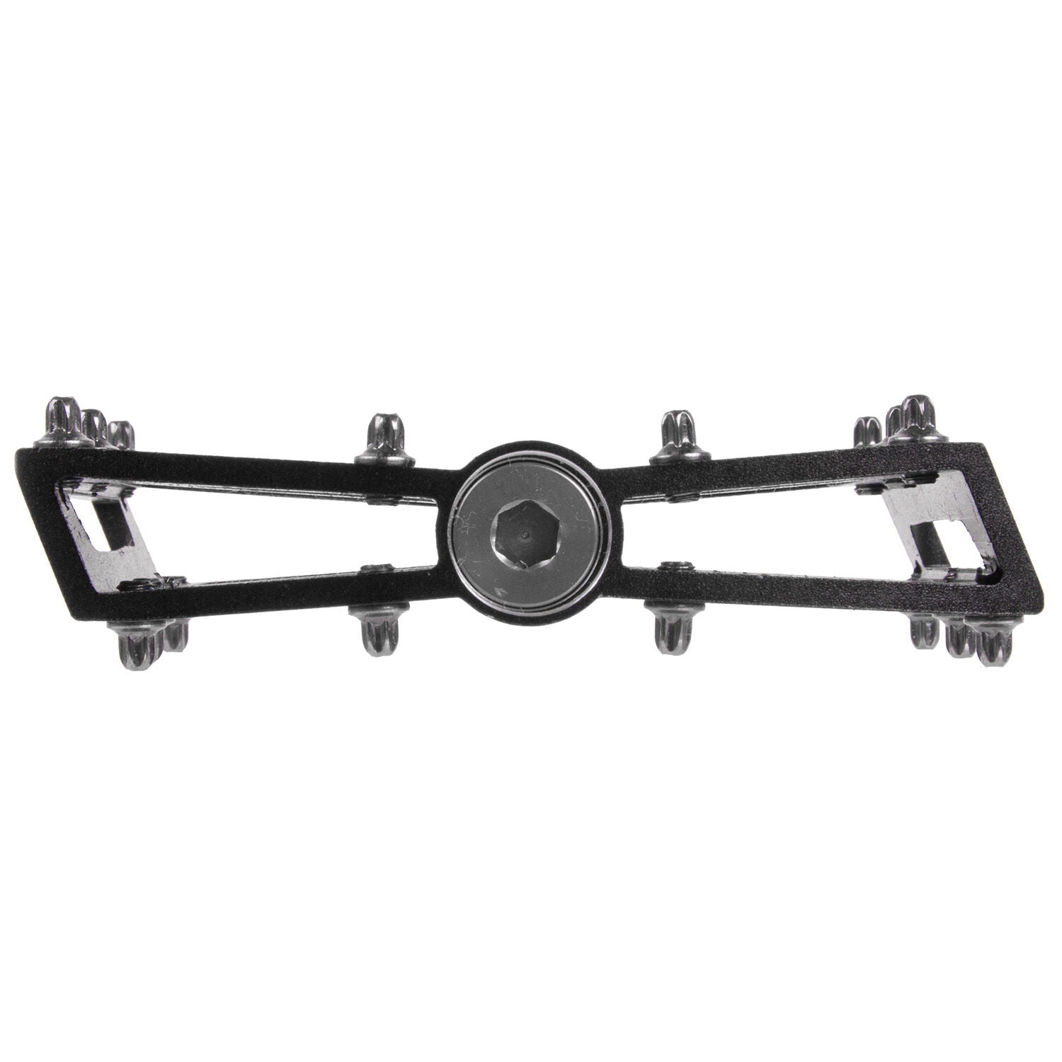 M-Wave Flat Freedom SL pedals 2026