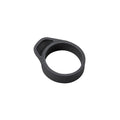 Ritchey WCS Switch head set adapter