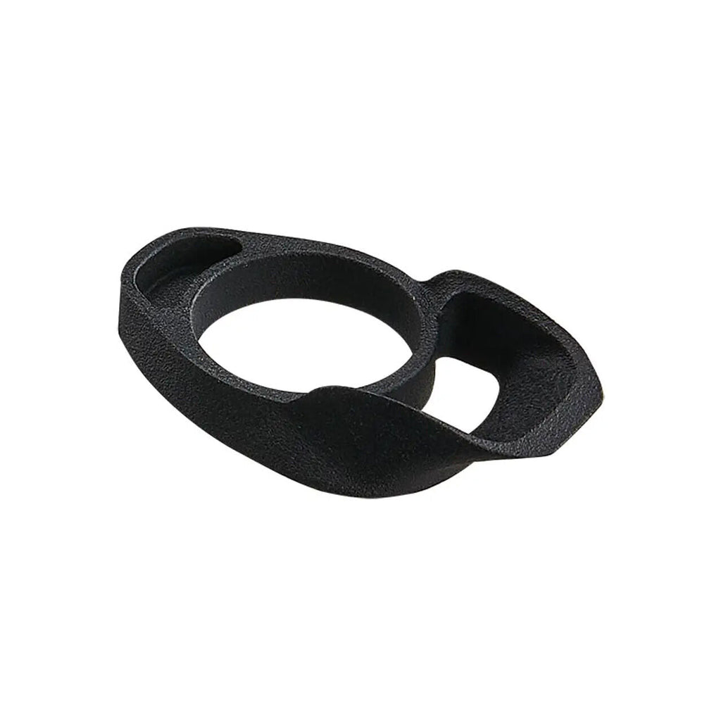 Ritchey WCS Switch head set adapter