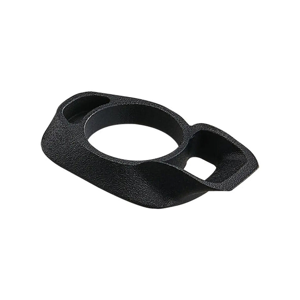 Ritchey WCS Switch head set adapter