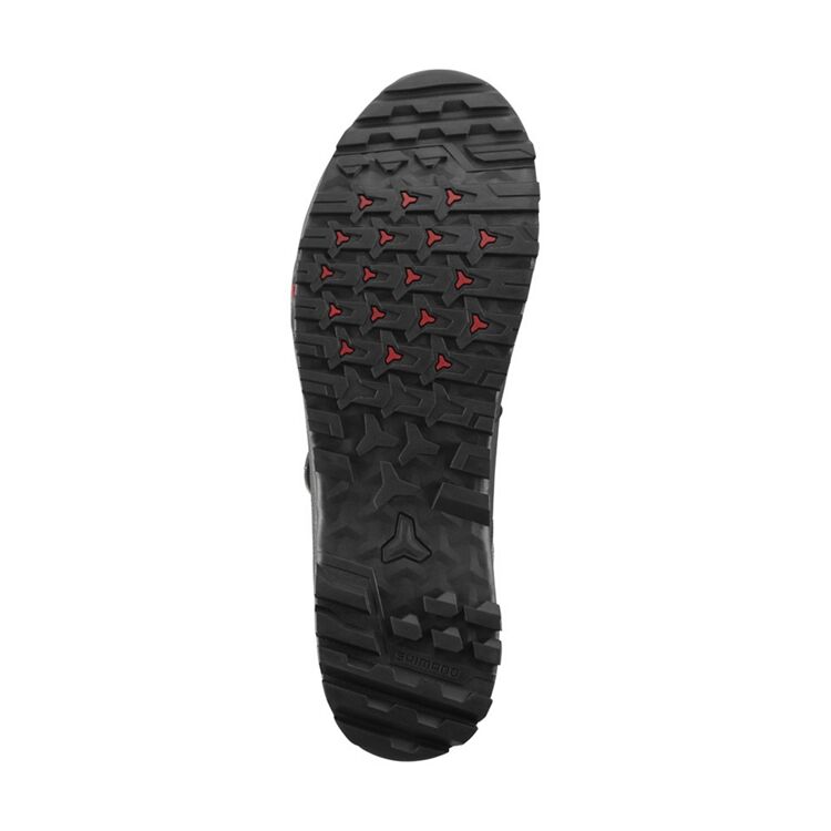 Shimano SH-ET701 shoes 2026