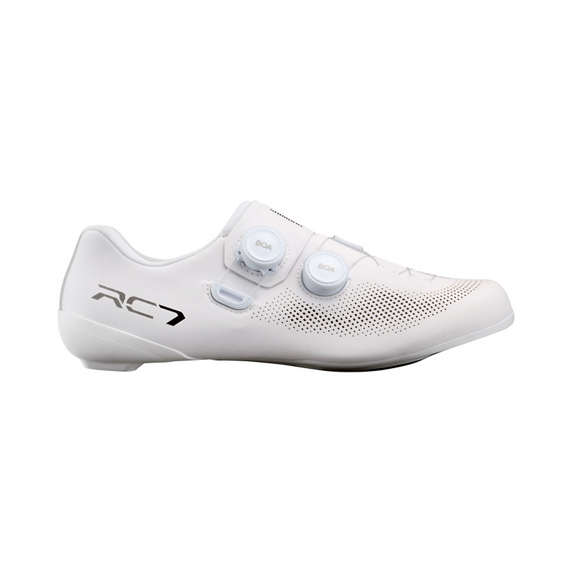 Shimano SH-RC703 shoes 2026