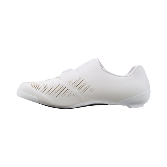 Shimano SH-RC703 Wide shoes 2026