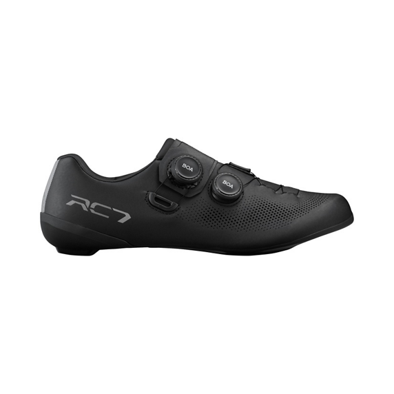 Shimano SH-RC703 Wide shoes 2026