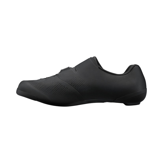 Shimano SH-RC703 Wide shoes 2026