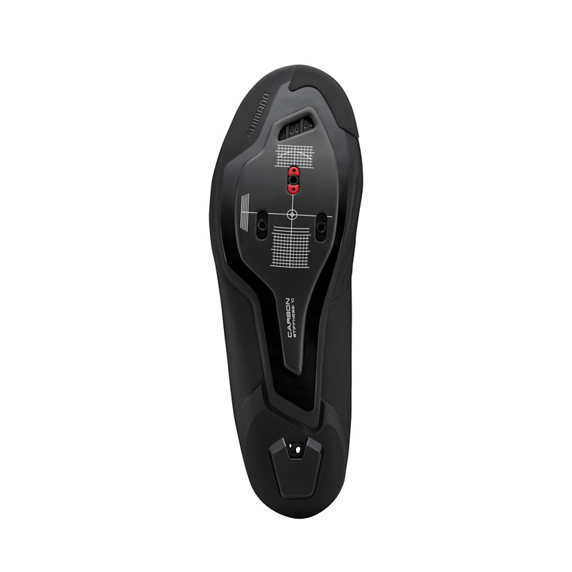 Shimano SH-RC703 Wide shoes 2026