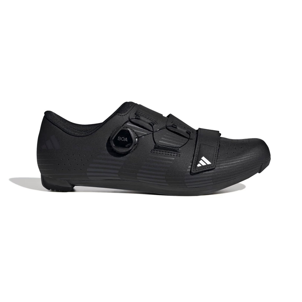 Adidas Vueltano shoes 2026