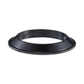 Ritchey headset bottom track Zs55/30-Zs56/30
