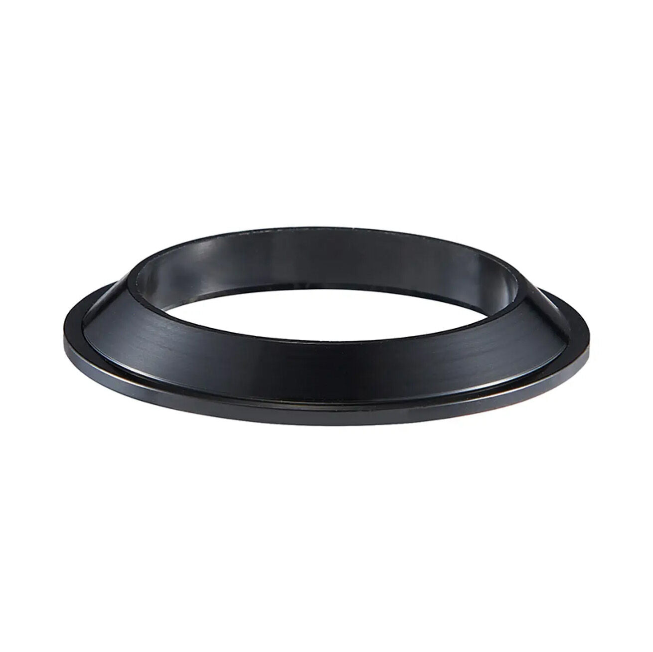 Ritchey headset bottom track Zs55/30-Zs56/30