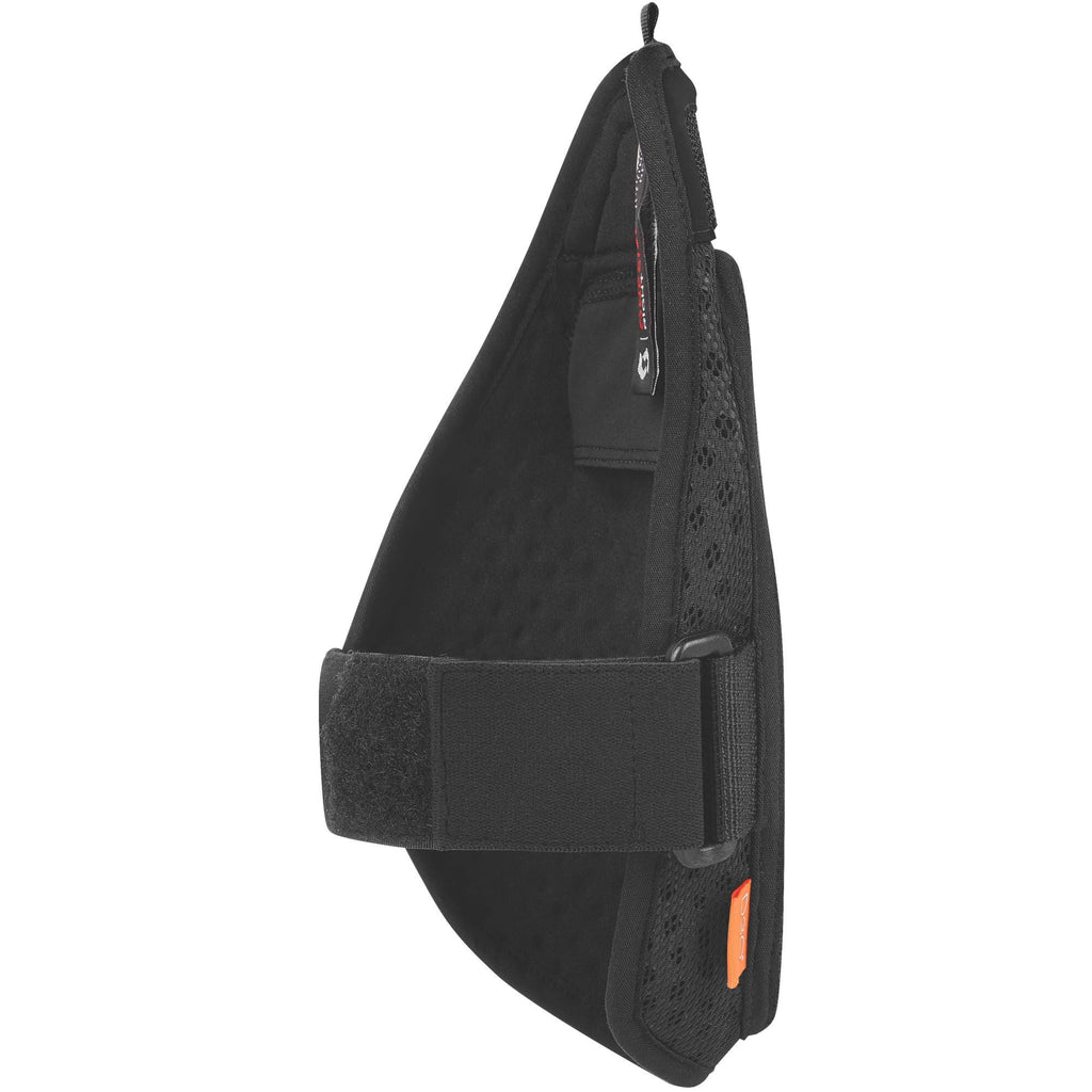 Scott Grnade Evo shin guard