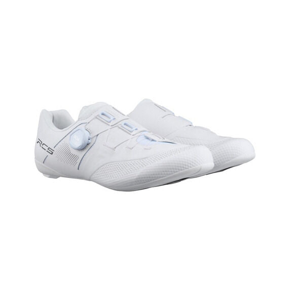 Shimano SH-RC503 shoes 2026