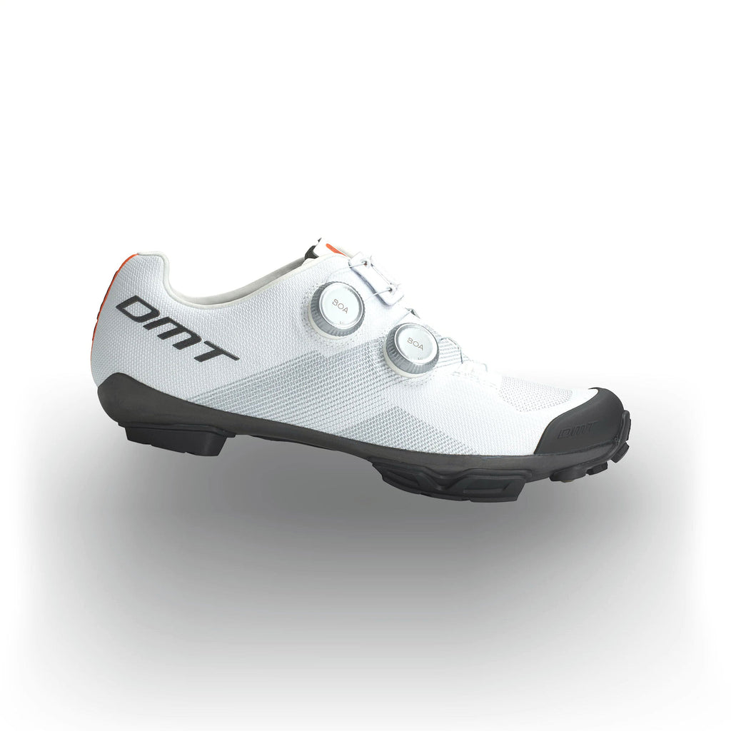 DMT KM0 Evo shoes 2026