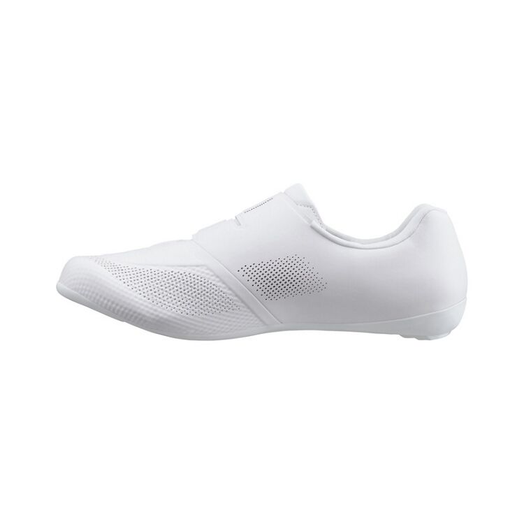 Shimano SH-RC503 Wide shoes 2026