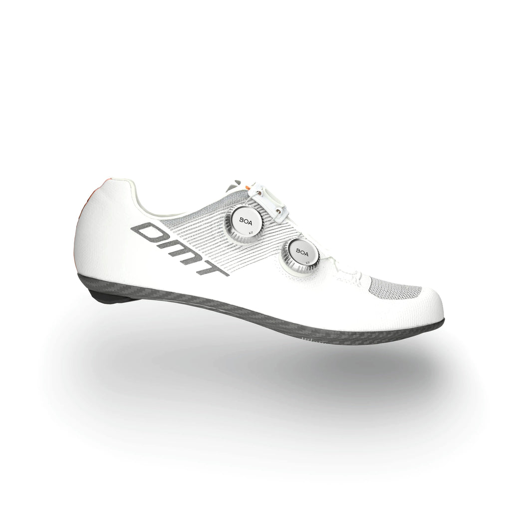 DMT KR0 Evo Superlight shoes 2026