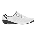 Bont Riot Road Wide shoes 2026