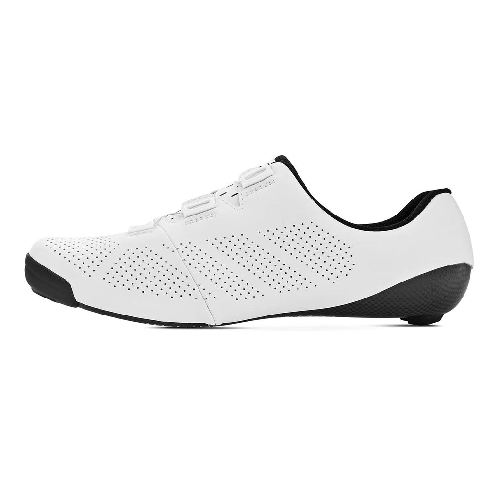 Bont Riot Road Wide shoes 2026