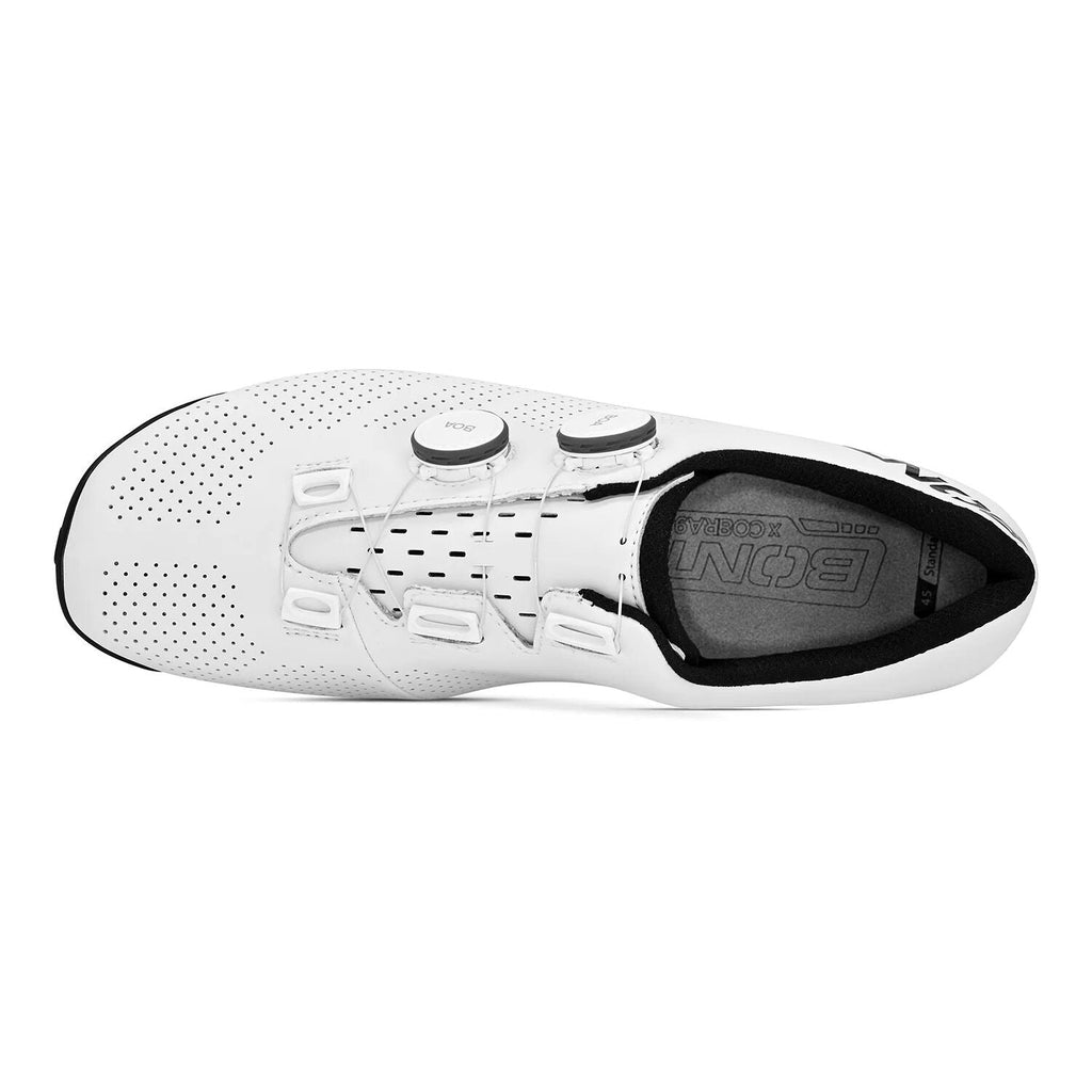Bont Riot Road Wide shoes 2026