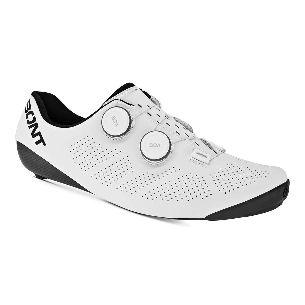 Bont Riot Road Wide shoes 2026