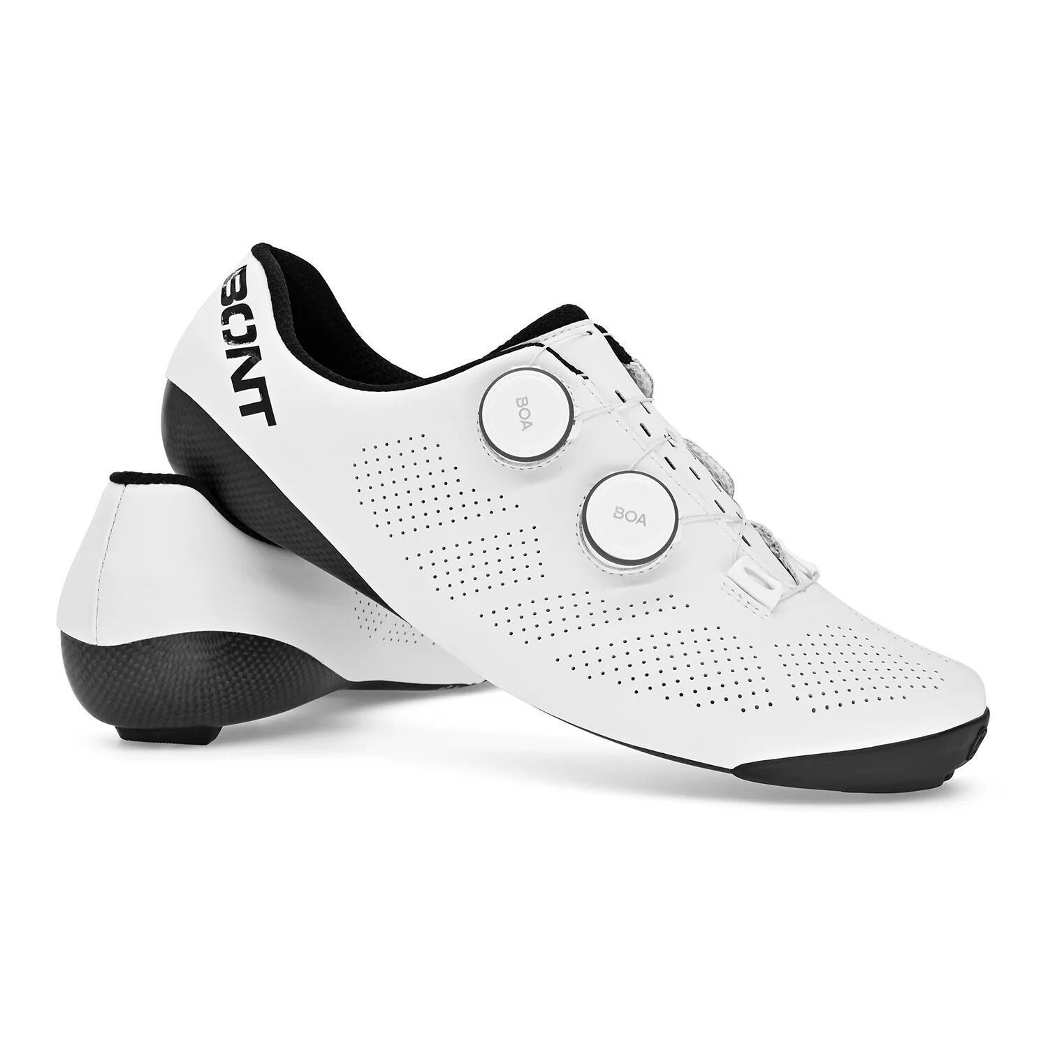 Bont Riot Road Wide shoes 2026