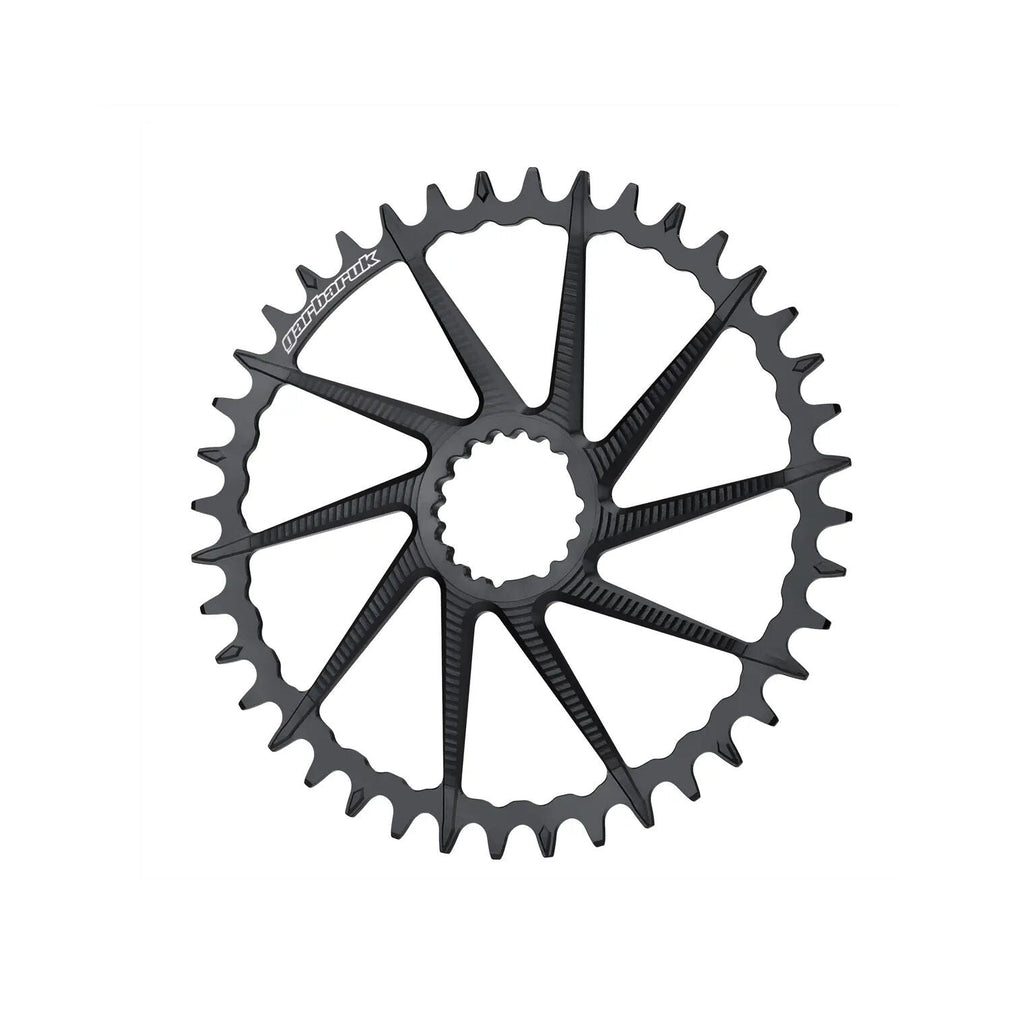 Garbaruk DM chainring for Garbaruk Road/Gravel crankset 2026