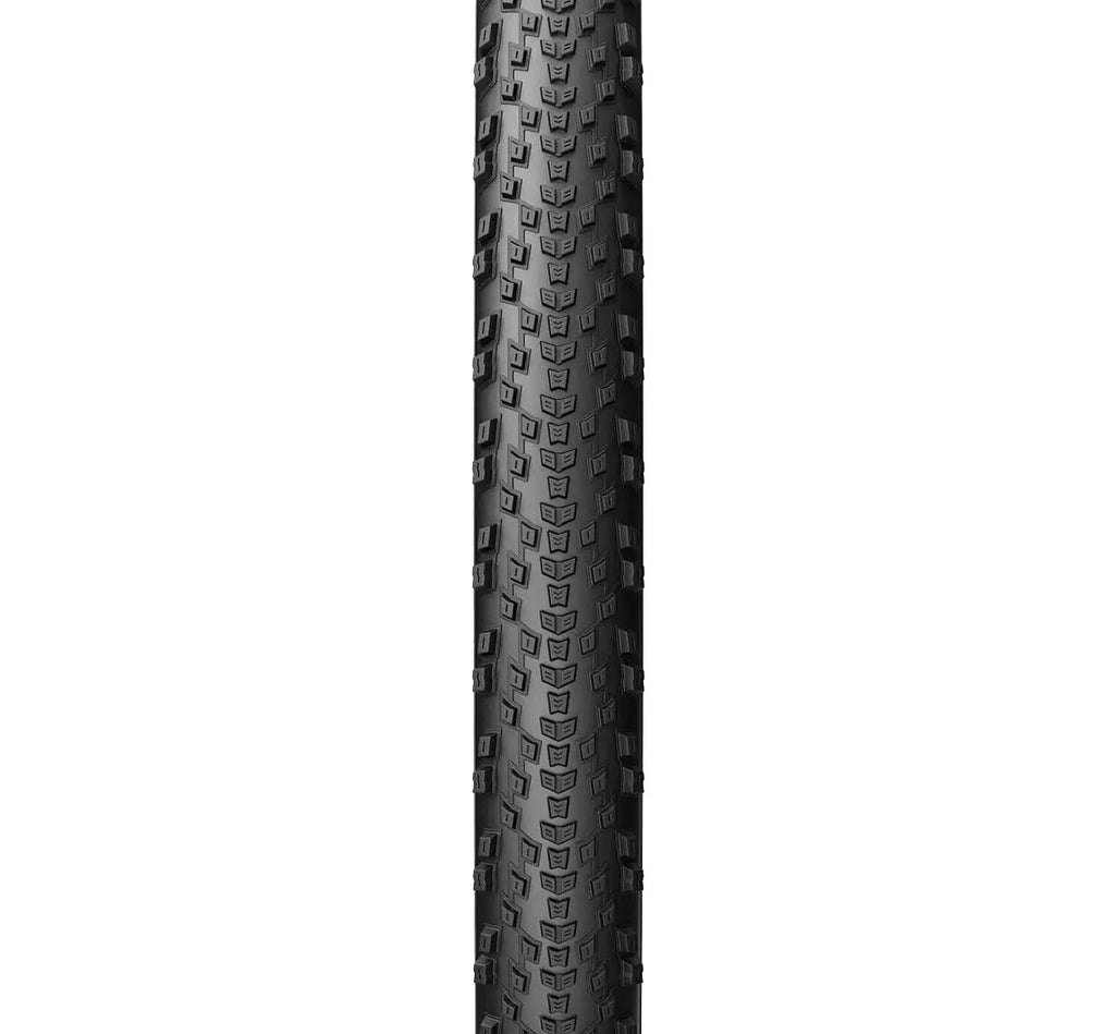 Pirelli Scorpion MTB XC RC 29" tire