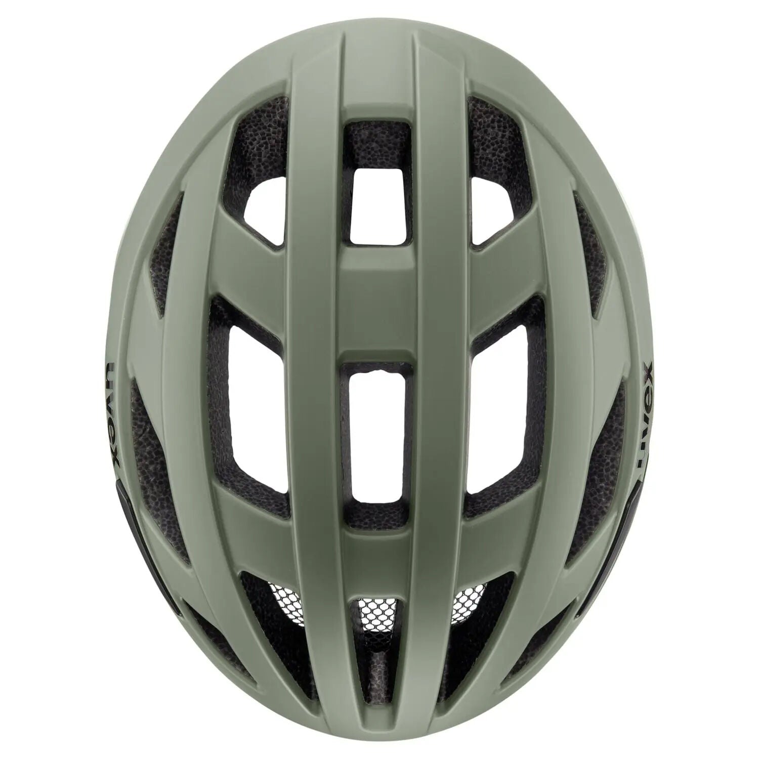 Uvex I-Volute helmet 2026