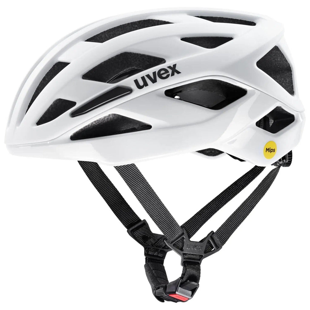 Uvex I-Volute Mips helmet 2026