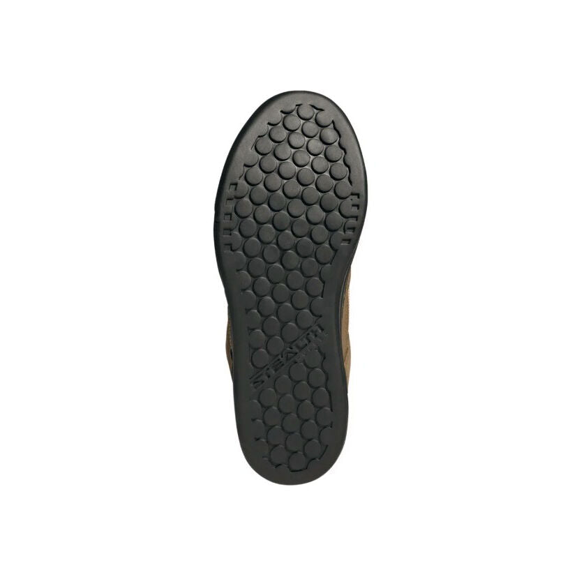 Adidas Five Ten Freerider shoes