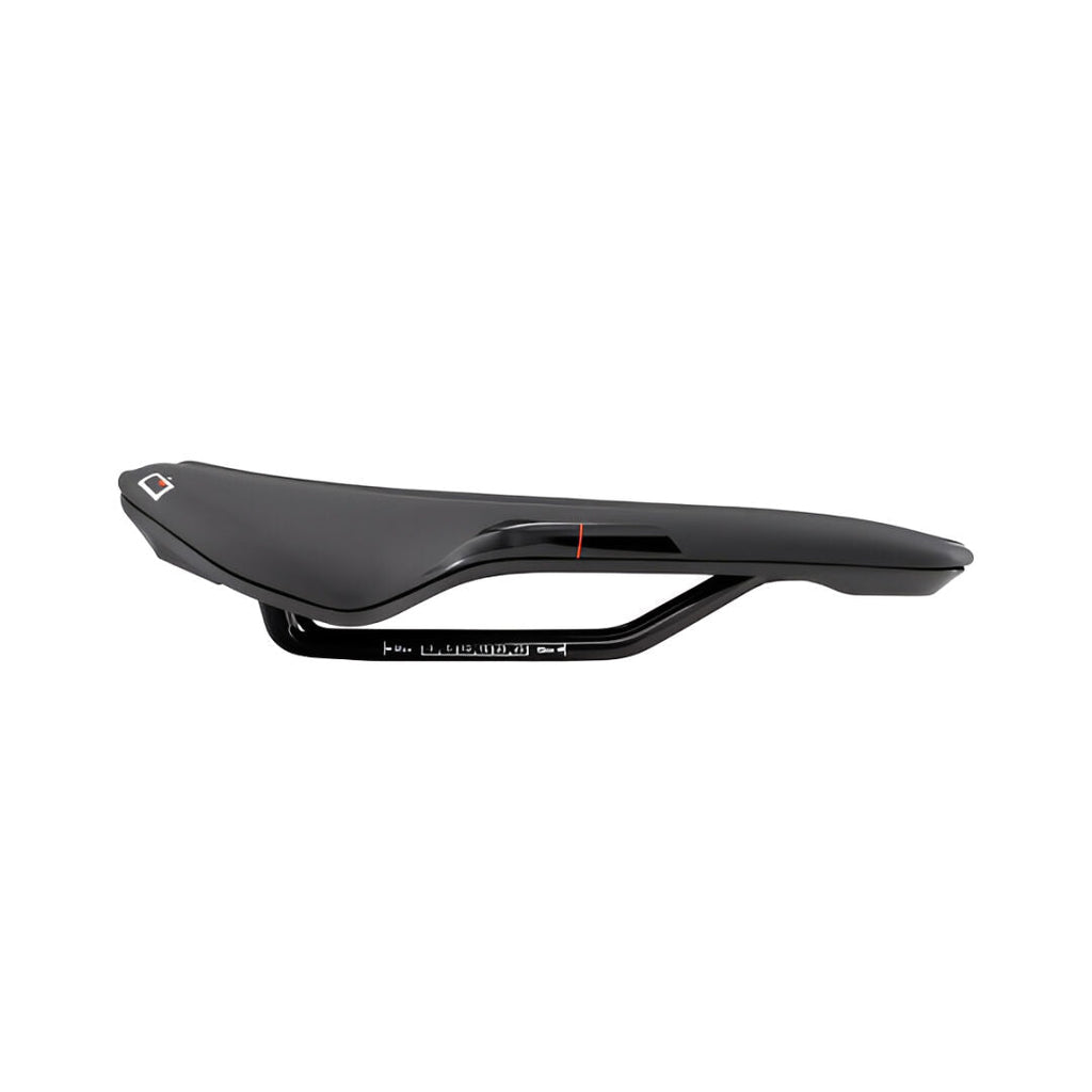 Prologo Proxim Nembo Acciaio saddle