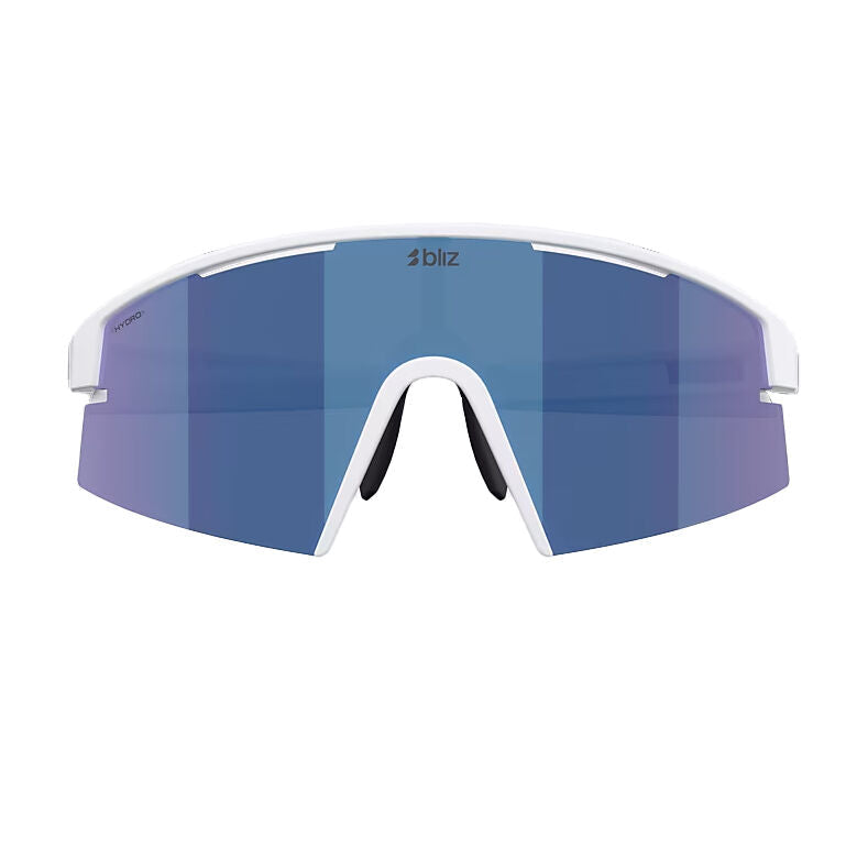 Bliz P006 CAT.3  eyewear