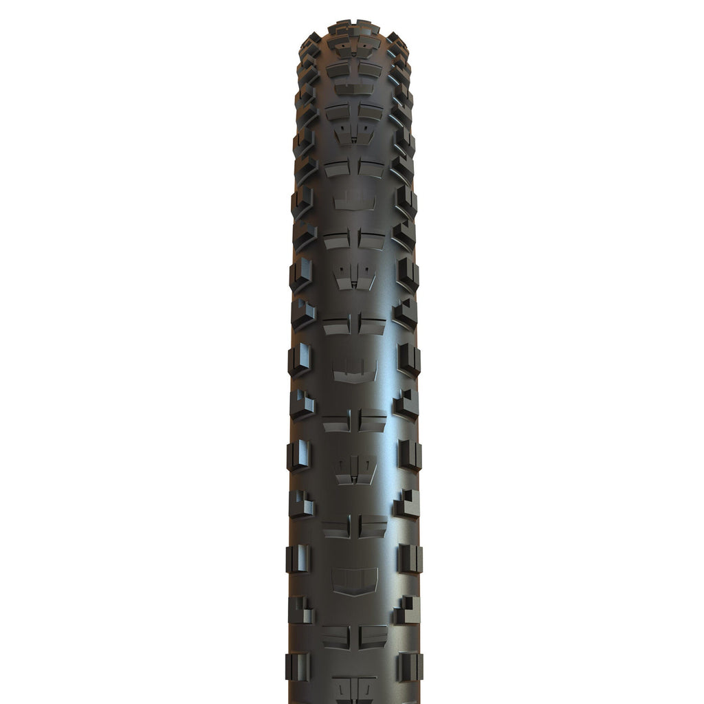 Maxxis Minion DHR II Exo R-Ready Dual 29" tyre